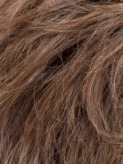 Time Comfort Wig By Ellen Wille | Heat-Friendly Synthetic -Best Wig Shop time comfort mocca rooted 830.9.20