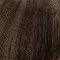 Cora Wig By Tony Of Beverly -Best Wig Shop tob 12HL6 6cf704df 1bf8 4b82 ac4d 887ac440a65c