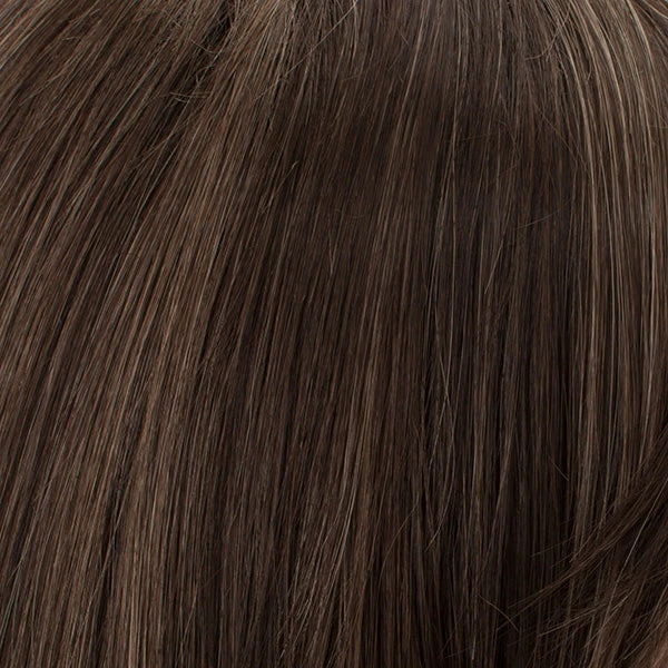 Tatum Wig by Tony of Beverly Tatum Wig By Tony Of Beverly -Best Wig Shop tob 12HL6 a842f713 8cfa 443c a22e 0e991bf6ec24