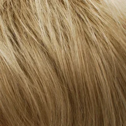 Ultra Petite Dot Wig By Tony Of Beverly 8 Ultra Petite Dot Wig By Tony Of Beverly -Best Wig Shop tob 18S22 b65ecde8 5134 46a9 86e1 83b53747b5fd