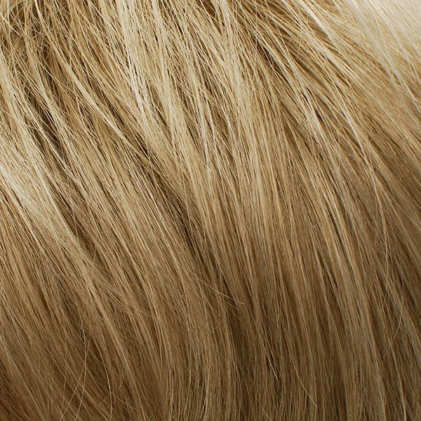 Ultra Petite Dot Wig by Tony of Beverly Ultra Petite Dot Wig By Tony Of Beverly -Best Wig Shop tob 18S22 b65ecde8 5134 46a9 86e1 83b53747b5fd