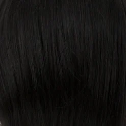 Mono Petite Paula Wig By Tony Of Beverly 6 Mono Petite Paula Wig By Tony Of Beverly -Best Wig Shop tob 1B 10a233a9 2fb3 4541 af80 0bd2edff9848