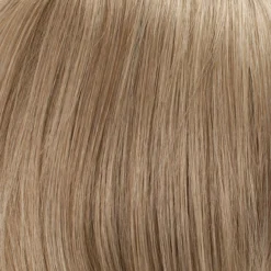 Cora Wig By Tony Of Beverly -Best Wig Shop tob 26T12 fd548d85 842c 404f b686 b029c8ed9010