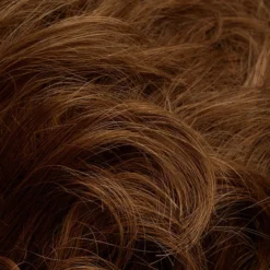 Savanna Wig By Tony Of Beverly -Best Wig Shop tob 28HL f1051aef d236 407e 9184 8fdc16167de2