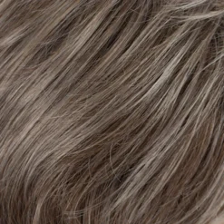 Ultra Petite Dot Wig By Tony Of Beverly 12 Ultra Petite Dot Wig By Tony Of Beverly -Best Wig Shop tob 38S60B e34576d9 27ce 4e86 8ecc b5142dc5a86e