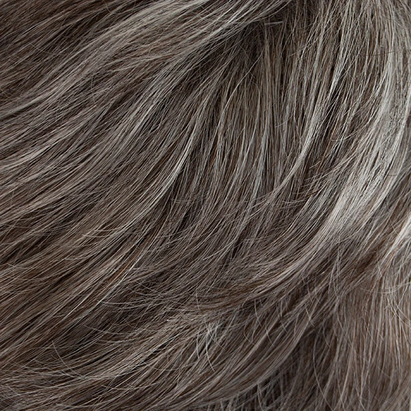 Mono Petite Paula Wig by Tony of Beverly Mono Petite Paula Wig By Tony Of Beverly -Best Wig Shop tob 44S60 6ade0f7b 0fd8 4994 ab4a 972edb3b0f89