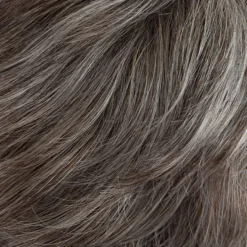 Ultra Petite Dot Wig By Tony Of Beverly 13 Ultra Petite Dot Wig By Tony Of Beverly -Best Wig Shop tob 44S60 d717c43d b6c1 4863 ae7a b7f2f5c7aefa