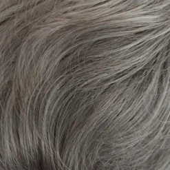 Mono Petite Paula Wig By Tony Of Beverly 11 Mono Petite Paula Wig By Tony Of Beverly -Best Wig Shop tob 48S60 56462714 72b4 4689 98cb f93cb77452a8