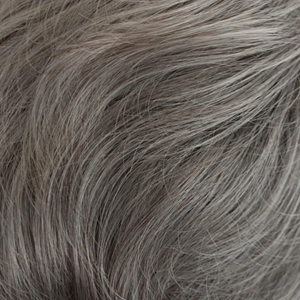 Mono Petite Paula Wig by Tony of Beverly Mono Petite Paula Wig By Tony Of Beverly -Best Wig Shop tob 48S60 56462714 72b4 4689 98cb f93cb77452a8