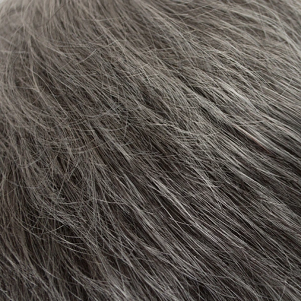 Ultra Petite Dot Wig by Tony of Beverly Ultra Petite Dot Wig By Tony Of Beverly -Best Wig Shop tob 56 51 44 8a88fa30 9051 4140 95bb 05c1f1f15a80