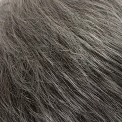 Cora Wig By Tony Of Beverly -Best Wig Shop tob 56 51 44 b4a5949f 3432 42cb bceb 67a54a1366d4