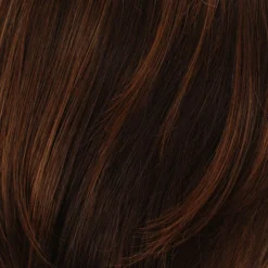 Lacey Wig By Tony Of Beverly -Best Wig Shop tob 6 27 b7c21b10 5eec 4d6e 8f4f fefc4fccce9b