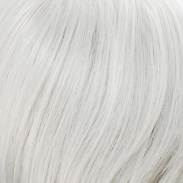Mono Petite Paula Wig by Tony of Beverly Mono Petite Paula Wig By Tony Of Beverly -Best Wig Shop tob 60 3cf7fd56 7118 4fc6 a2be 32e1ece6d545