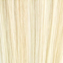 Dylan Wig By Tony Of Beverly -Best Wig Shop tob 613BHL22 094ed1d0 b275 440c 9f17 2e1982dc2d8c