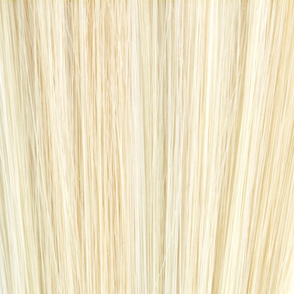 Tatum Wig by Tony of Beverly Tatum Wig By Tony Of Beverly -Best Wig Shop tob 613BHL22 24fa9c83 da52 48e6 b179 8df7263299ae