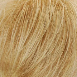Savanna Wig By Tony Of Beverly -Best Wig Shop tob 613T27 2d30f62d 3c1b 4658 8fd1 7bcd5219273a