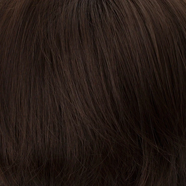 Mono Petite Paula Wig by Tony of Beverly Mono Petite Paula Wig By Tony Of Beverly -Best Wig Shop tob 6 e51409ab 2a79 4374 9202 75aaf5149d1e