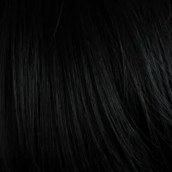 Dylan Wig By Tony Of Beverly -Best Wig Shop tob Black d1d72f96 b643 49dc 9c18 807f9e35438d