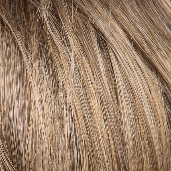 Mono Petite Paula Wig by Tony of Beverly Mono Petite Paula Wig By Tony Of Beverly -Best Wig Shop tob Bronze 2e1a07f5 3d7c 4cdc b6a3 5e0f8c84b330