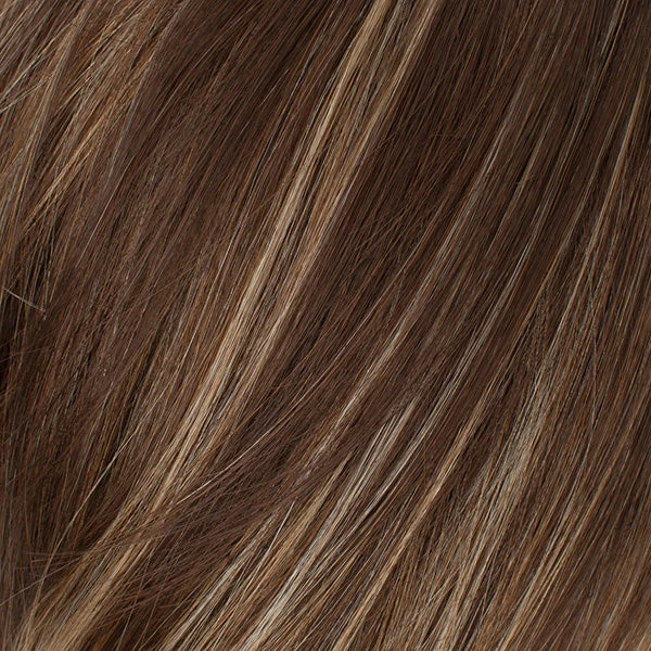 Mono Petite Paula Wig by Tony of Beverly Mono Petite Paula Wig By Tony Of Beverly -Best Wig Shop tob Caramel Kiss aaeca542 fc42 4678 beed 26c156250f51