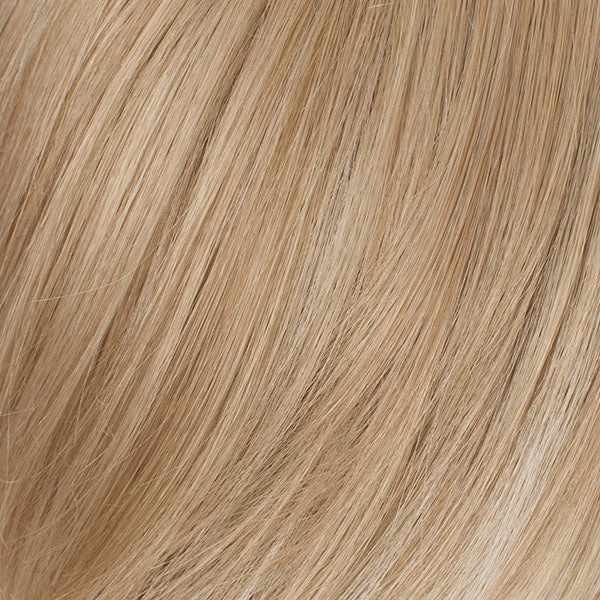 Tatum Wig by Tony of Beverly Tatum Wig By Tony Of Beverly -Best Wig Shop tob Coconut Cream 4abe3dca 3897 4a13 9ada 3233a9a0d4fd