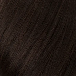 Nicki Wig By Tony Of Beverly -Best Wig Shop tob Ginger Brown 21dc4a41 d776 4ddb a13b 626a10db9b9c