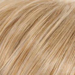 Haily Wig By Tony Of Beverly -Best Wig Shop tob Gold Mist 7d9a0caf 35ec 421c b619 f54cd8c3133d