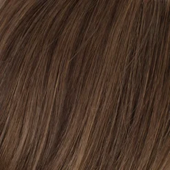 Haily Wig By Tony Of Beverly -Best Wig Shop tob Golden Brown 7be3211e 29e7 4868 91df 88e35b4fbed8