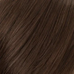 Tatum Wig By Tony Of Beverly 18 Tatum Wig By Tony Of Beverly -Best Wig Shop tob Hot Cocoa ce00e83b 6845 4c98 863b a89b596bd834