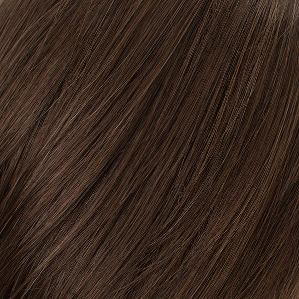 Tatum Wig by Tony of Beverly Tatum Wig By Tony Of Beverly -Best Wig Shop tob Hot Cocoa ce00e83b 6845 4c98 863b a89b596bd834