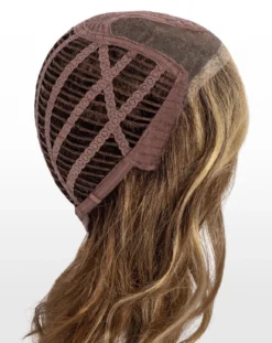 Touch Wig By Ellen Wille | Mono Part 12 Touch Wig By Ellen Wille | Mono Part -Best Wig Shop touch