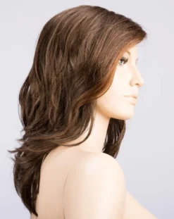 Touch Wig By Ellen Wille | Mono Part 15 Touch Wig By Ellen Wille | Mono Part -Best Wig Shop touch chocolate rooted bs