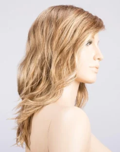 Touch Wig By Ellen Wille | Mono Part 17 Touch Wig By Ellen Wille | Mono Part -Best Wig Shop touch lightbernstein rooted bs