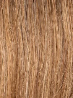 Value By Ellen Wille | Remy Human Hair Topper -Best Wig Shop value lightbernstein rooted 12.26.27