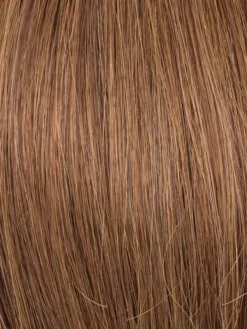 Value By Ellen Wille | Remy Human Hair Topper -Best Wig Shop value mocca mix 830.12.27