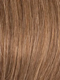 Value By Ellen Wille | Remy Human Hair Topper -Best Wig Shop value sand mix 14.20.26