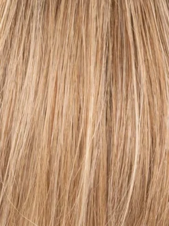 Value By Ellen Wille | Remy Human Hair Topper -Best Wig Shop value sandyblonde rooted 20.22.16