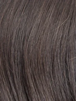 Voice Wig By Ellen Wille | Heat-Friendly Synthetic -Best Wig Shop voice mono espresso mix 2.4