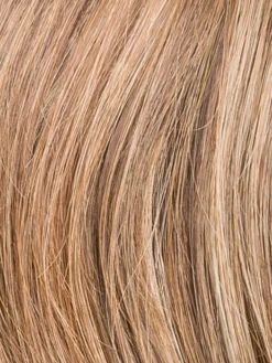Voice Large Wig By Ellen Wille | Heat-Friendly Synthetic -Best Wig Shop voice mono large lightbernstein rooted 8.27.26