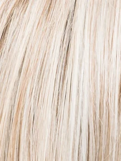Voice Large Wig By Ellen Wille | Heat-Friendly Synthetic -Best Wig Shop voice mono pearlblonde rooted 101.20.25 802b01df 9e5e 4ed6 a16f aa8a2025af78