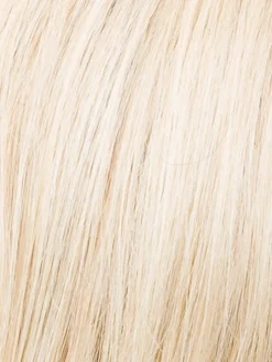 Voice Wig By Ellen Wille | Heat-Friendly Synthetic -Best Wig Shop voice mono sahara beige rooted 26.20.25