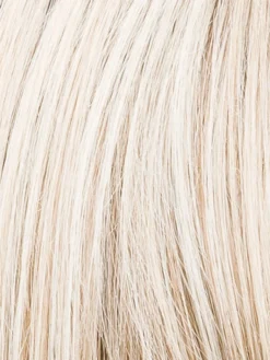 Voice Large Wig By Ellen Wille | Heat-Friendly Synthetic -Best Wig Shop voice mono sandyblonde rooted 16.22.20 a2101fb8 89c1 45ef 97c4 a6349ef96a4d
