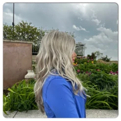 Willow Wig By Henry Margu -Best Wig Shop willow10 613GR