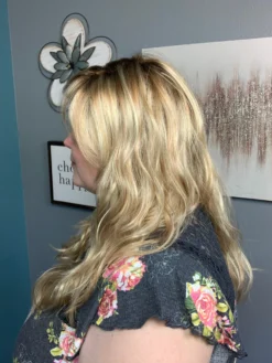 Willow Wig By Henry Margu -Best Wig Shop willow2 scaled