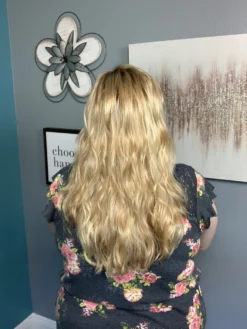 Willow Wig By Henry Margu -Best Wig Shop willow3 scaled