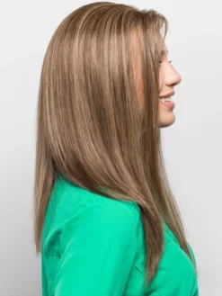 Jacquelyn Wig By WigPro | Human Hair 10 Jacquelyn Wig By WigPro | Human Hair -Best Wig Shop wp 118 hh jacquelyn 1 rocky road new 525x700 bbe8ed56 c3b9 457f 87c8 070121a16784