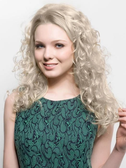 Anemone Half Wig by WigPro | Synthetic Anemone Half Wig By WigPro | Synthetic -Best Wig Shop wp 504 anemone 0 22gr new 525x700 354429ca dde2 4378 995e 04c26b856933