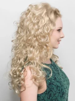 Anemone Half Wig By WigPro | Synthetic 9 Anemone Half Wig By WigPro | Synthetic -Best Wig Shop wp 504 anemone 2 22gr new 525x700 09729c3d edb8 47fa 8ffa 1fcba10dcca5