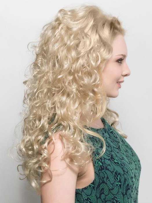 Anemone Half Wig by WigPro | Synthetic Anemone Half Wig By WigPro | Synthetic -Best Wig Shop wp 504 anemone 2 22gr new 525x700 09729c3d edb8 47fa 8ffa 1fcba10dcca5