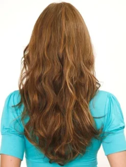 Liz B Wig By WigPro | Human Hair -Best Wig Shop wp121b 03 lg 525x700 feea31f2 2485 455d ad03 1ec8d98dafc1